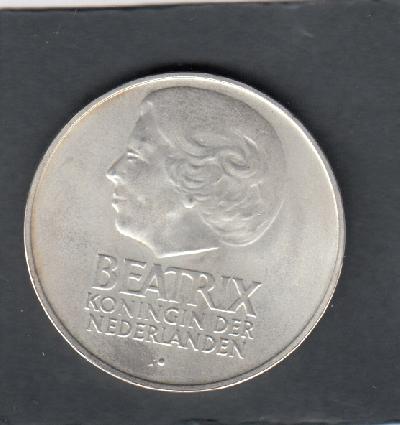 Beschrijving: 50 Gulden NEDERLAND AMERIKA